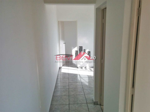Imagem 11 de 14 de Apartamento Com 1 Dorm, Alto, Piracicaba - R$ 150 Mil, Cod: 4256 - V4256