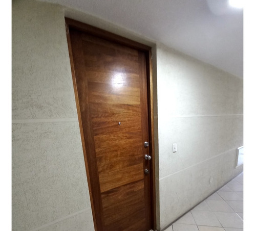 Cpm Propiedades Vendo Depto Metro Ñuble