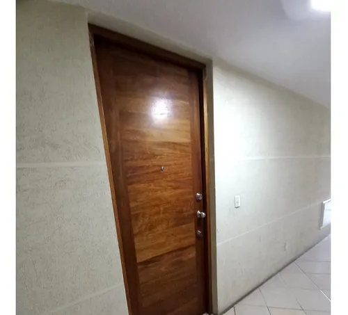Cpm Propiedades Vendo Depto Metro Ñuble