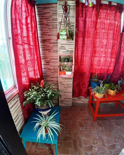 Imagen 13 de 20 de Venta Departamento De 5 Ambientes En Wilde Oeste