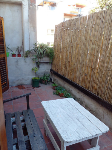 Imagen 27 de 30 de Bed And Breakfast Delta Inn - Río Tigre Centro - Departamento - Habitaciones En Alquiler