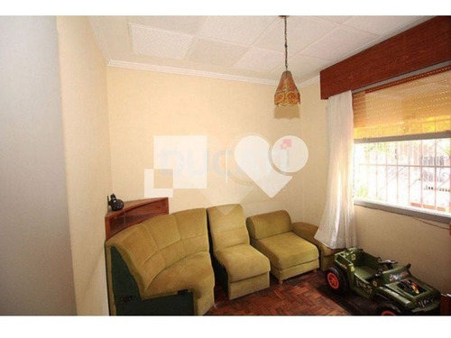 Casa-porto Alegre-menino Deus | Ref.: 28-im413081 - 28-im413081