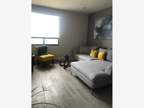 Imagen 4 de 12 de Casa Sola En Venta San Antonio Oxtoyucan