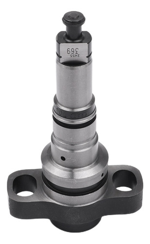 Zh 6 Piezas De Elementos De Bomba 2418455246 2455-246