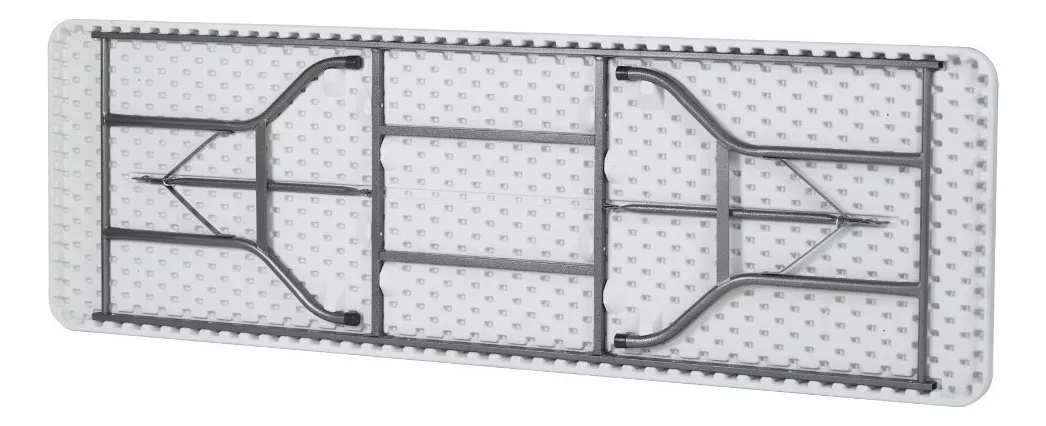 Tercera imagen para búsqueda de mesa plegable