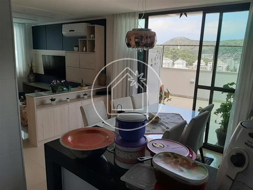 Apartamento - Ref: 878524