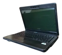 Comprar Notebook Avell Intel Core Duo Sem Bateria