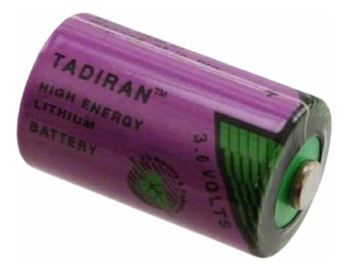 10pcs Tl-2150/s Tl2150