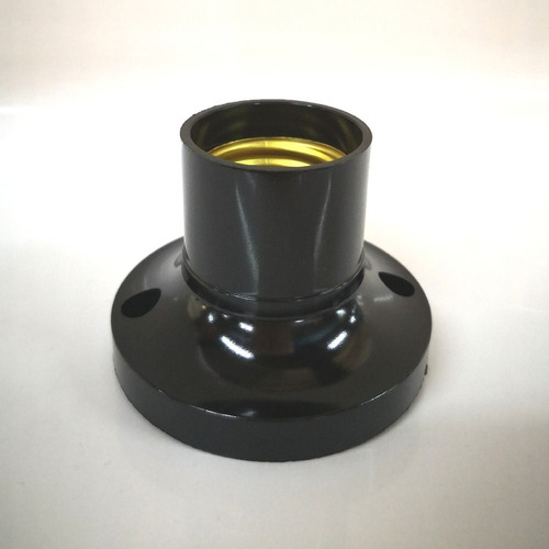 Soporte Para Lámpara, Soporte Para Bombilla Led, Base De Bom