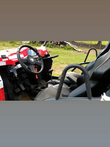 Zutv Gamma Z-force 625