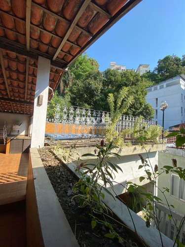 Imagem 17 de 22 de Casa - 204m004 - 68835179