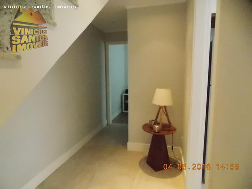 Imagem 13 de 15 de Casa Em Condomínio Para Venda Em Rio De Janeiro, Vargem Grande, 4 Dormitórios, 2 Suítes, 6 Banheiros, 4 Vagas - 6176_1-668224