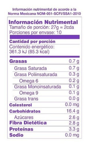 Imagen 7 de 7 de Milkshake Vegan Protein En Polvo Tsanpaz