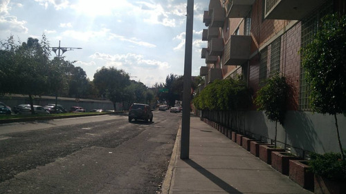 Imagen 29 de 30 de Renta Departamento