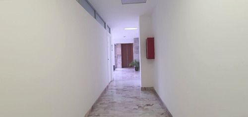 Oficina En Venta En Tlalnepantla Centro, Tlalnepantla De Baz