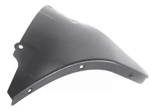 Tapa De Caja De Torsión De Coche 68253236ac 68253237ac Para