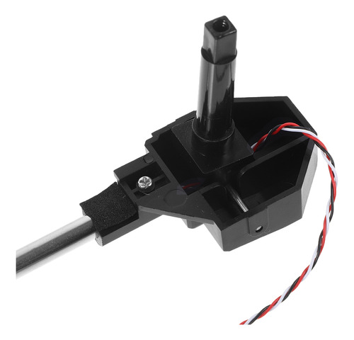 Tocadiscos Tonearm, Tocadiscos, Fonógrafo, Tonearm