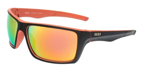 Central Store Anteojos De Sol Reef Stomper