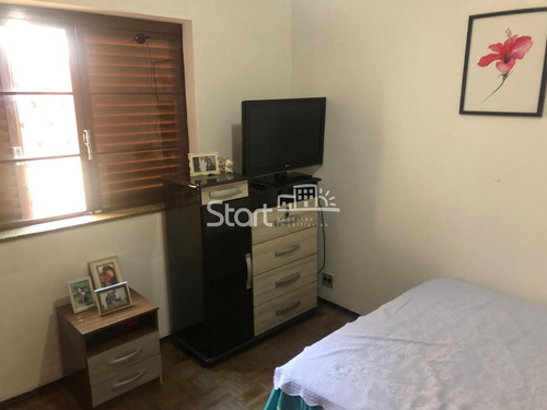 Imagem 13 de 21 de Casa À Venda Em Jardim Guarani - Ca008114