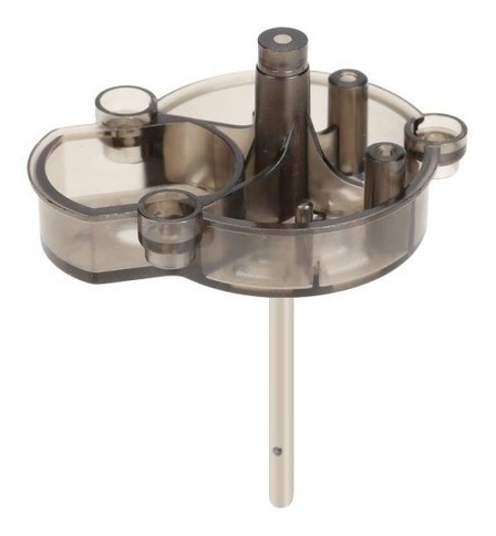 Base Do Motor Do Drone Syma X8c, W, Hg, G Com 2 Peças