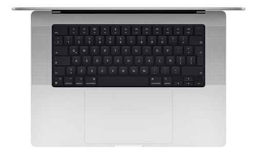 Apple MacBook Pro 16 Chip M2 Pro(cpu 12n Y Gpu 19n) 512gb