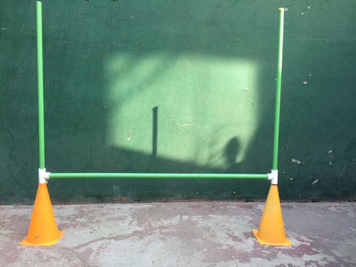 Conos Deportivos (Usado)
