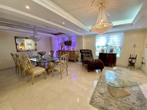 Imagen 10 de 16 de Cv-908 Zona Este Casa Quinta Lago Virginia