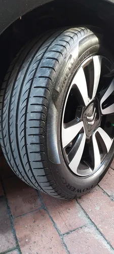 Citroën C3 1.6 Shine Automática