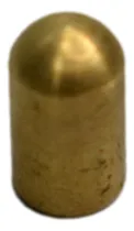 Comprar Pin Selector 125s\u002Fnkd\u002Ftt125\u002F150