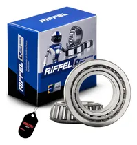 Comprar Caixa Direção Cônica Xtz 250 Tenere u002F Xtz 250 Lander Riffel
