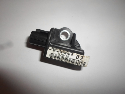 Sensor Denso Número Original 77970-t6a-j110-m2