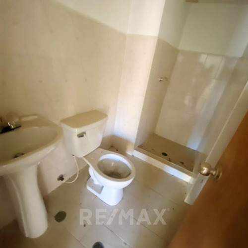 Imagen 11 de 11 de Se Vende Apartamento Ubicado En El Conjunto Residencial Los Roques En La Avenida Intercomunal Turmero Maracay A Pocos Metros De Farmatodo