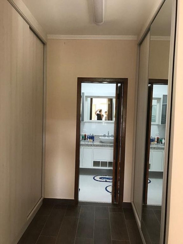 Casa Com 5 Dormitórios À Venda, 568 M² Por R$ 1.590.000,00 - Jardim Ribeirão Ii - Itupeva/sp - Ca0280