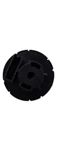 Comando Interruptor Luz Fiat Freemont 2012