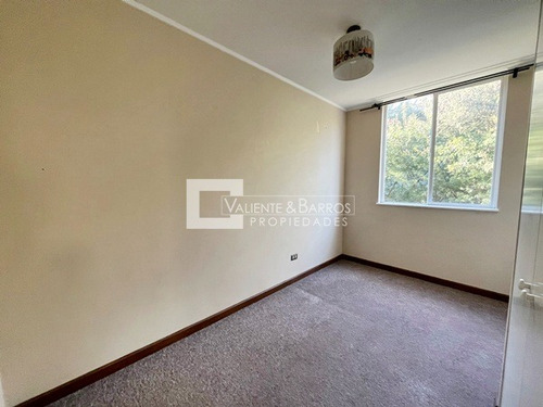 Departamento En Arriendo En Terrazas De Kennedy Ii