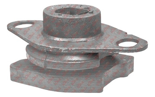 Soporte Transmisión Aut / Renault Megane 2.0 Lts 2001 A 2004