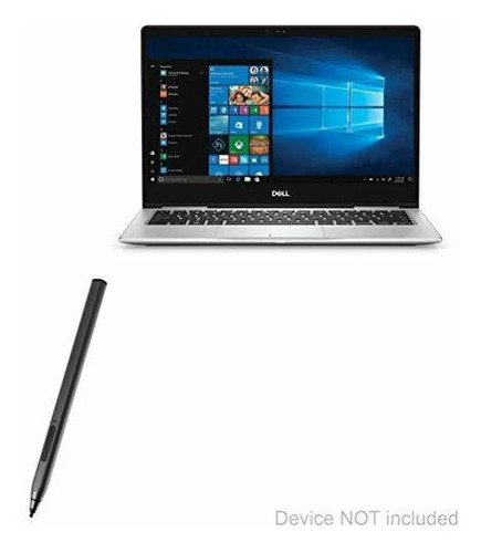 Stylus, Pen Digital, Lápi Boxwave Stylus Pen Para Dell Inspi