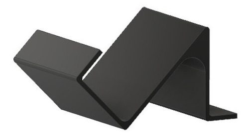 Imagen 7 de 8 de Soporte Para Tester 3d.obis