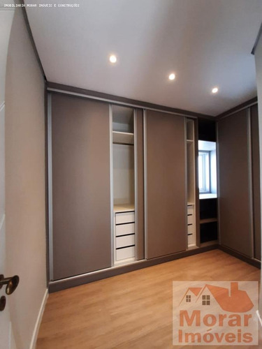 Imagem 7 de 15 de Casa Em Condomínio Para Locação Em Barueri, Alphaville Residencial Zero, 4 Dormitórios, 4 Suítes, 6 Banheiros, 1 Vaga - A1842_2-1172918
