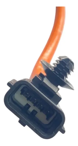 Sensor Oxigeno Renault Logan / Sandero / Megane Original