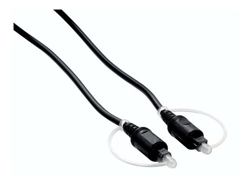 Cable Óptico Digital 3 Mts One For All Cc3013 Tv Consola Pc