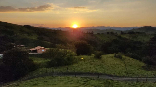 Chacaras, Sitio,fazendas,pousada,agro