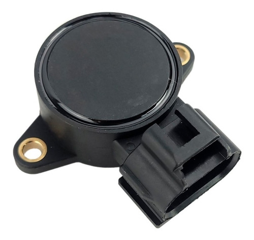 Sensor Tps Posição Borboleta Lexus Rx 300 3.0 V6 1997 A 2001