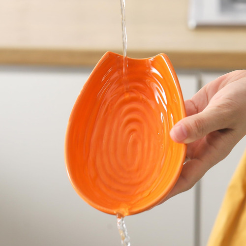 Soporte De Utensilios De Cocina Cuchara Espátula Cucharón Pi