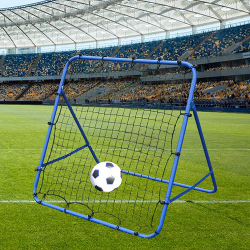 Red De Para Fútbol, Equipo De Entrenamiento De Fútbol, Red