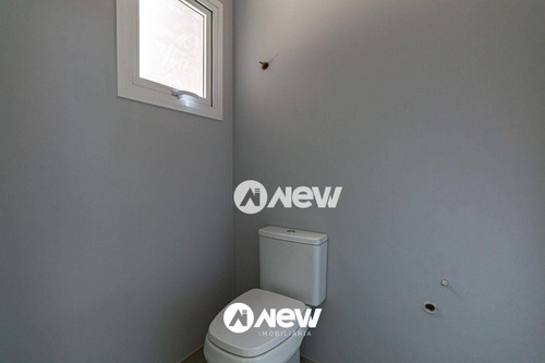 Imagem 6 de 29 de Casa Com 3 Suítes À Venda, 170 M² Por R$ 850.000 - Boa Vista - Novo Hamburgo/rs - Ca3300