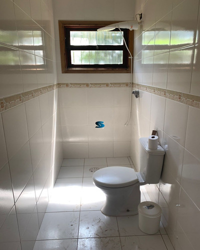 Imagem 11 de 30 de Casa Em Condomínio - Co00476 - 70666699
