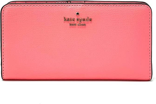 Kate Spade New York Darcy - Cartera Grande De Cuero