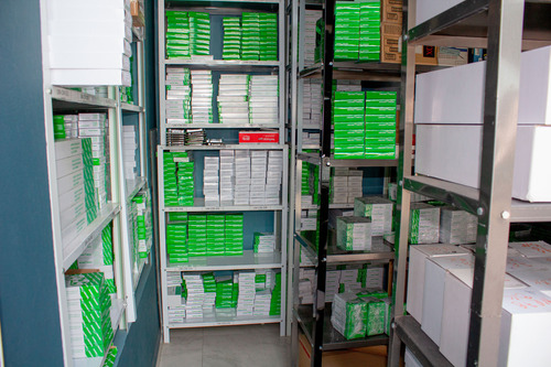 10 Cinta Maquina Escribir Olivetti Et101 Plus 510plus +6corr