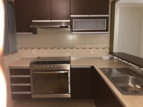 Venta De Deoartamento En Avenida Pedro Romero En La Colonia Del Valle Cdmx